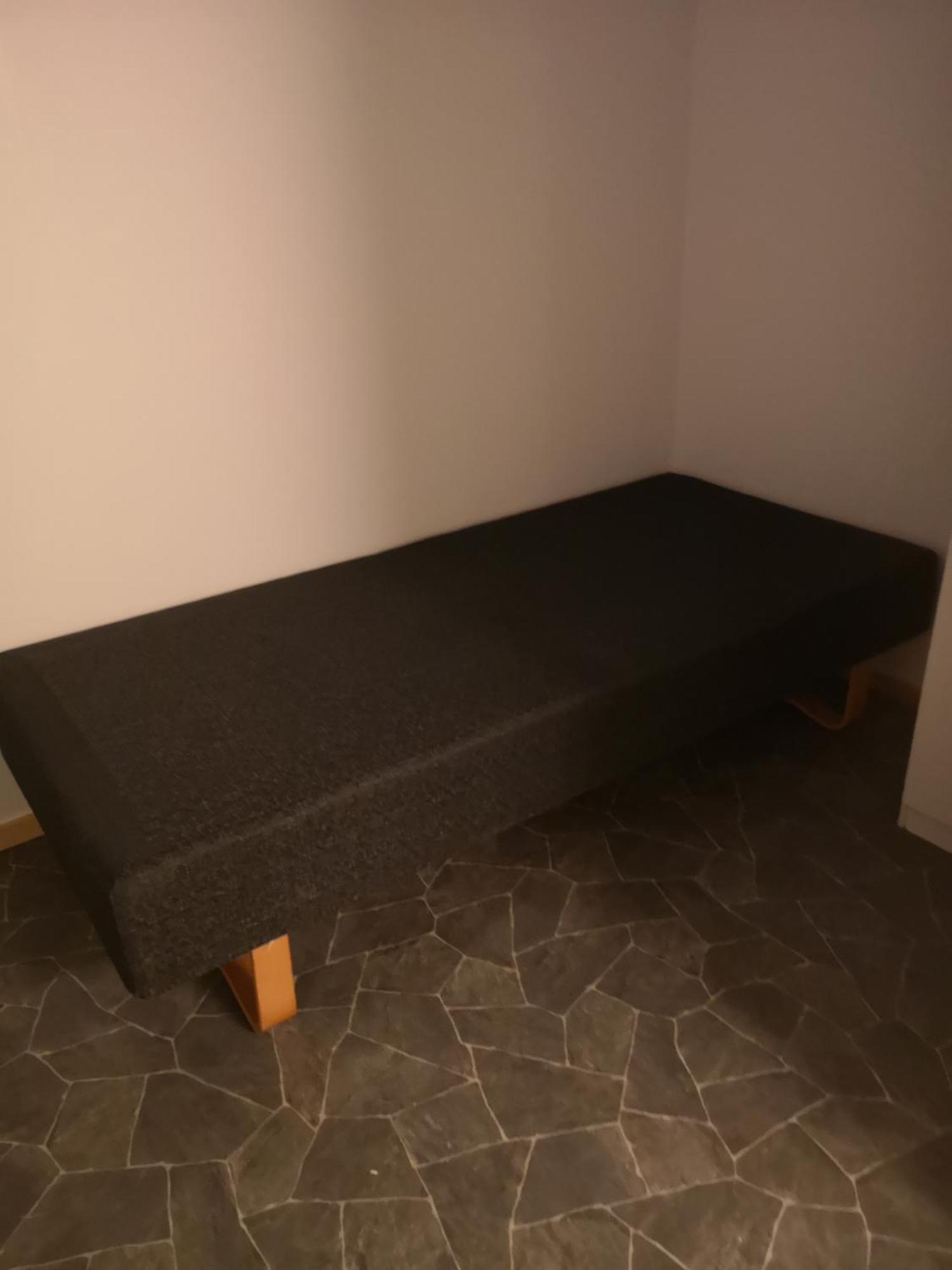 Best No1 Manndalen Eksteriør billede