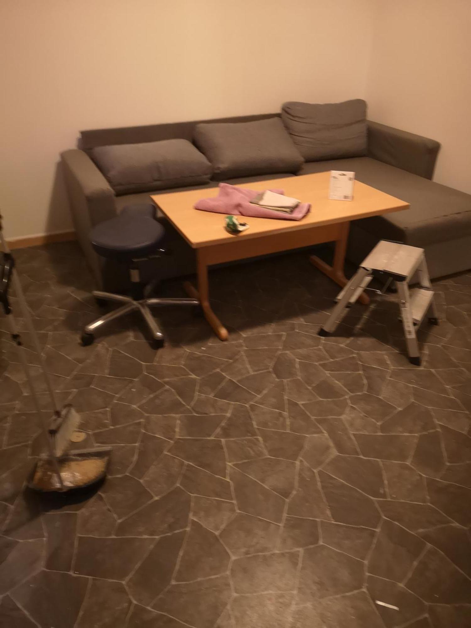 Best No1 Manndalen Eksteriør billede